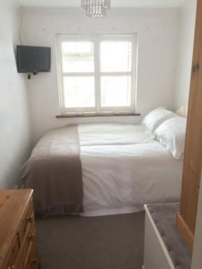 Shlok guest house